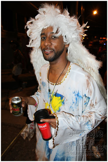 cocoa_devils_2011-019