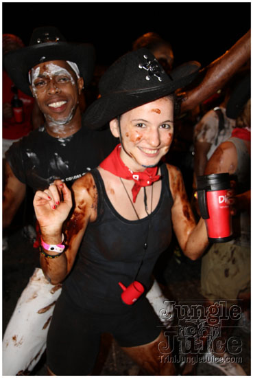 cocoa_devils_2011-020