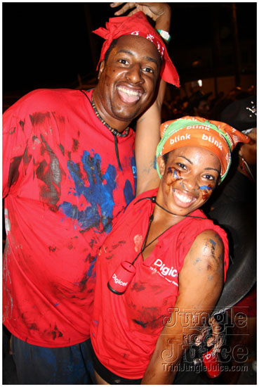 cocoa_devils_2011-023