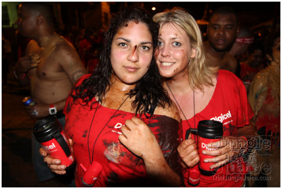 cocoa_devils_2011-024