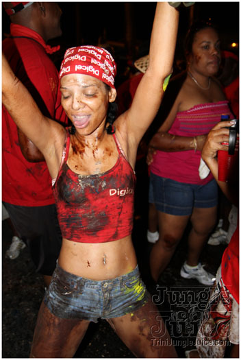 cocoa_devils_2011-027