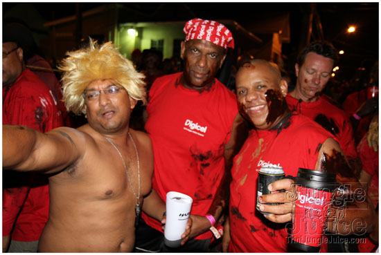 cocoa_devils_2011-028