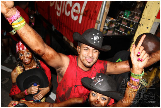 cocoa_devils_2011-030