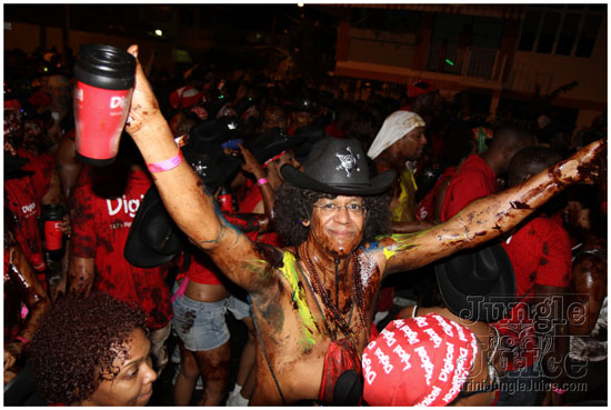 cocoa_devils_2011-031