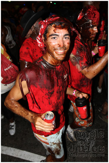 cocoa_devils_2011-032