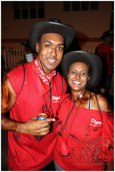 cocoa_devils_2011-033