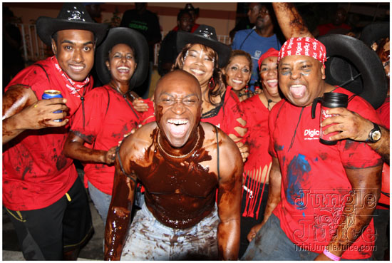 cocoa_devils_2011-034