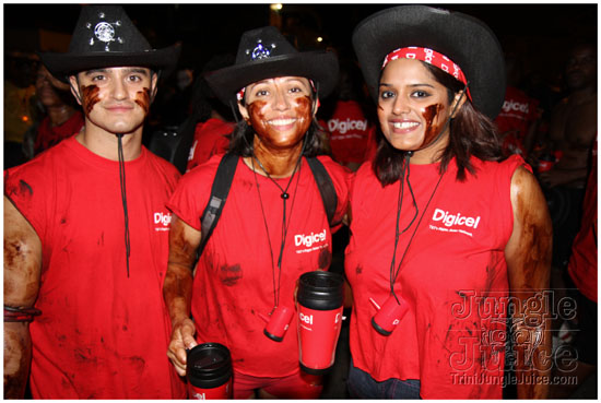 cocoa_devils_2011-035