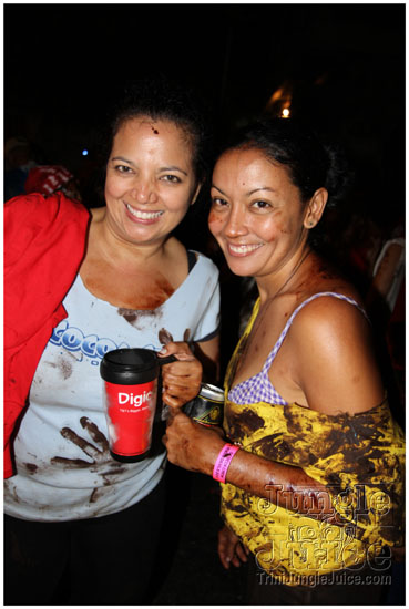 cocoa_devils_2011-037