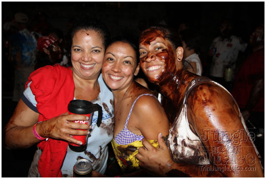 cocoa_devils_2011-038