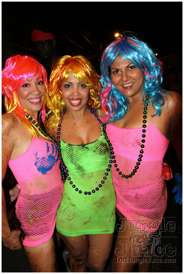 cocoa_devils_2011-039