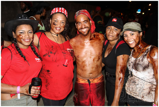 cocoa_devils_2011-040