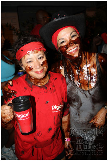 cocoa_devils_2011-041