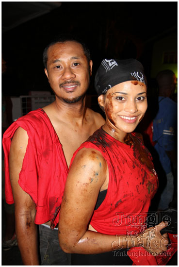 cocoa_devils_2011-042