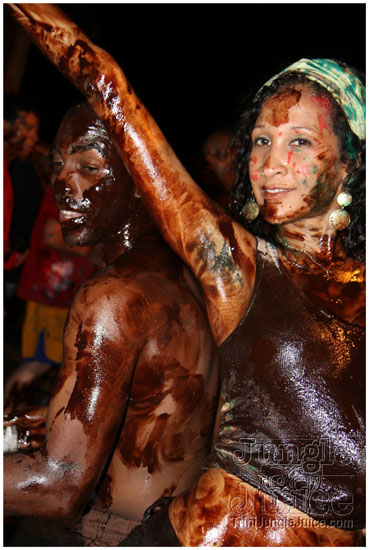 cocoa_devils_2011-044