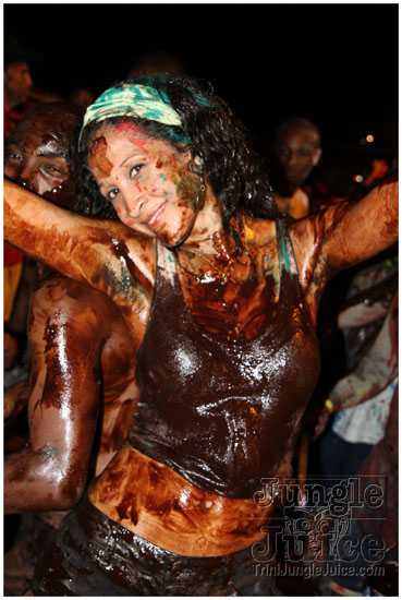 cocoa_devils_2011-045