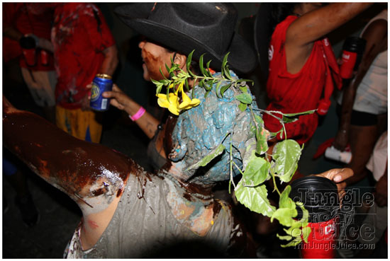 cocoa_devils_2011-046