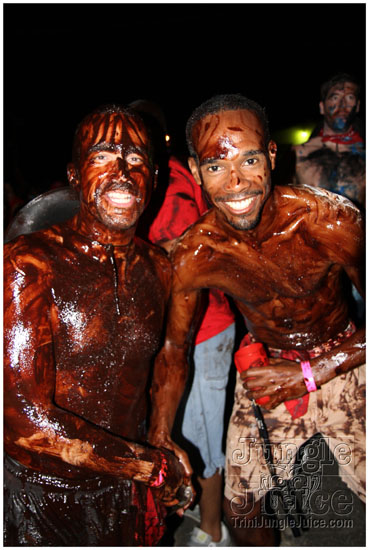 cocoa_devils_2011-048