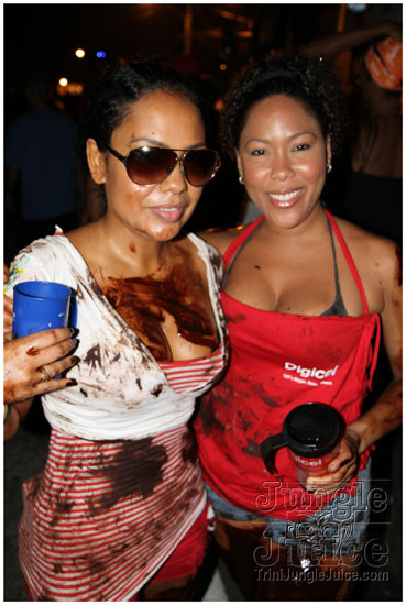cocoa_devils_2011-049