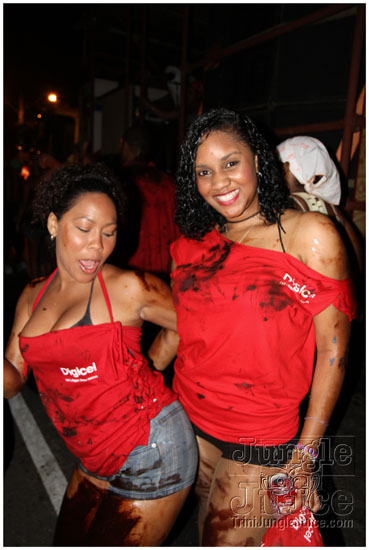 cocoa_devils_2011-050