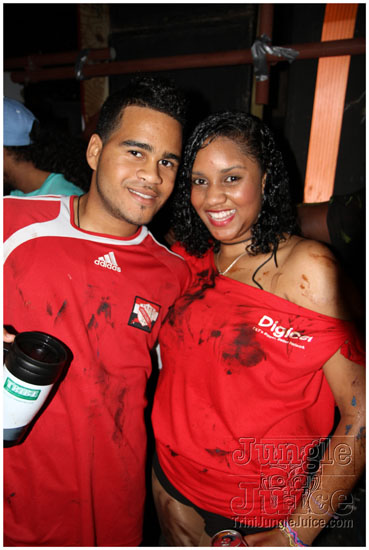 cocoa_devils_2011-051