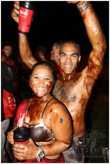 cocoa_devils_2011-055