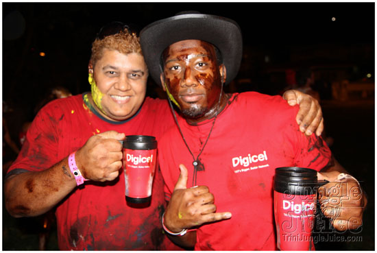 cocoa_devils_2011-056