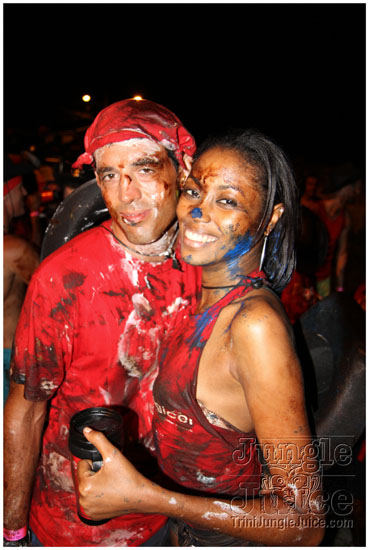 cocoa_devils_2011-057