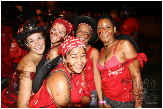 cocoa_devils_2011-058