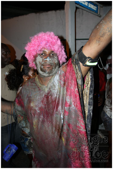 cocoa_devils_2011-060