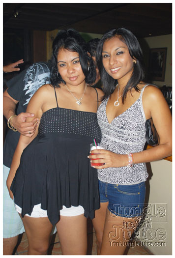 colours_of_shade_4_2011-004