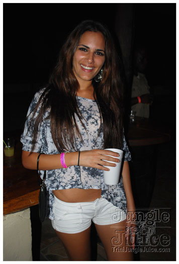 colours_of_shade_4_2011-009