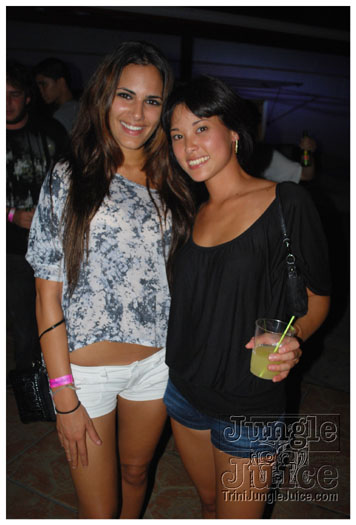 colours_of_shade_4_2011-010