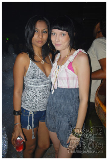 colours_of_shade_4_2011-011