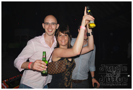 colours_of_shade_4_2011-013