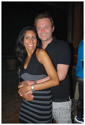 colours_of_shade_4_2011-014