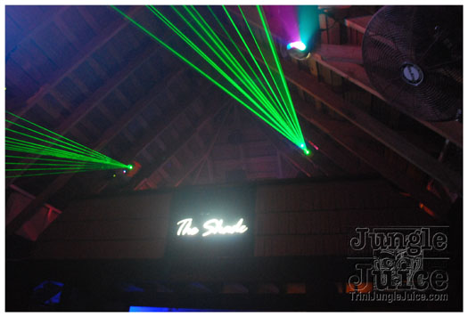 colours_of_shade_4_2011-016