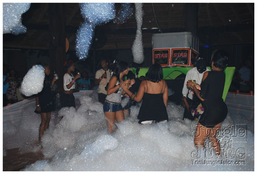 colours_of_shade_4_2011-017