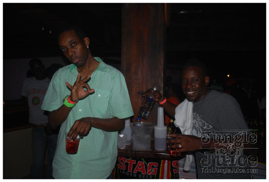 colours_of_shade_4_2011-019