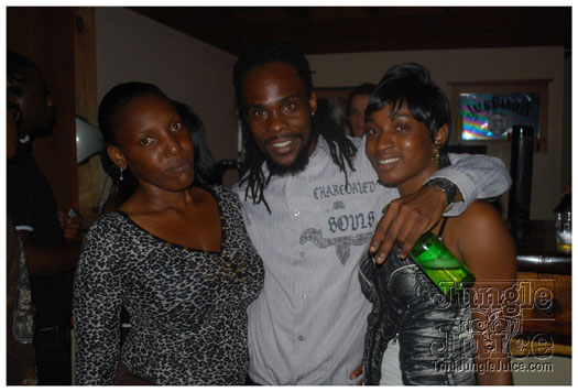 colours_of_shade_4_2011-021