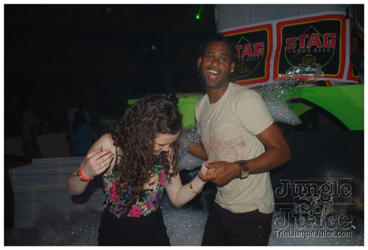 colours_of_shade_4_2011-023