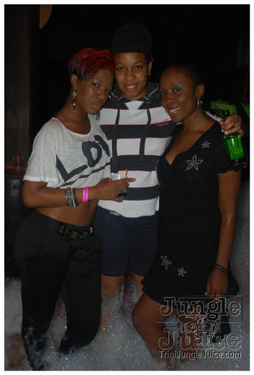 colours_of_shade_4_2011-025