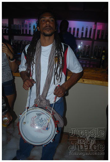 colours_of_shade_4_2011-027