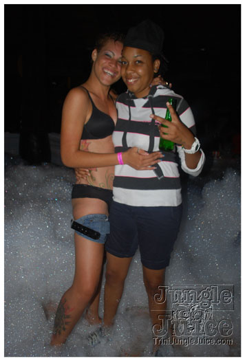 colours_of_shade_4_2011-032