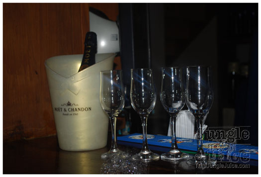 colours_of_shade_4_2011-034