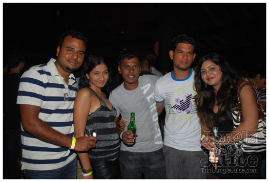 colours_of_shade_4_2011-039