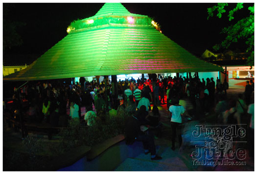 colours_of_shade_4_2011-040