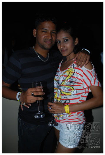 colours_of_shade_4_2011-041