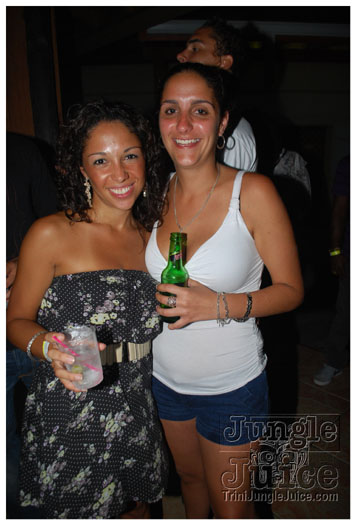 colours_of_shade_4_2011-043