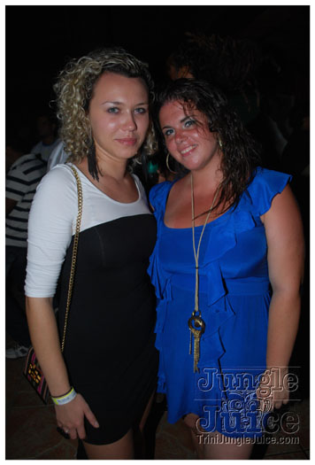 colours_of_shade_4_2011-044